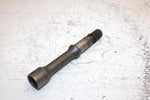 2002 Honda Trx 350 Fea Fourtrax Oem Front Final Drive Shaft 23612-HN5-671 AH54