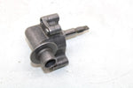 2015 Yamaha Viking Vi Oem Oil Pump Assembly 3B4-13300-00-00 XY0.1