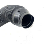 01-02 Sea-Doo GTX OEM Vent Tube 291001772 JS33