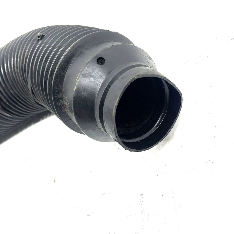 01-02 Sea-Doo GTX OEM Vent Tube 291001772 JS33