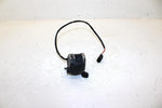 2005 Arctic Cat 400 Auto Trans Oem Throttle Lever 3313-429 AA5