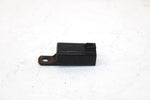 1995 Arctic Cat Zr 580 EFI Oem Relay 0637-124 SA112