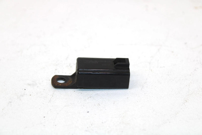 1995 Arctic Cat Zr 580 EFI Oem Relay 0637-124 SA112