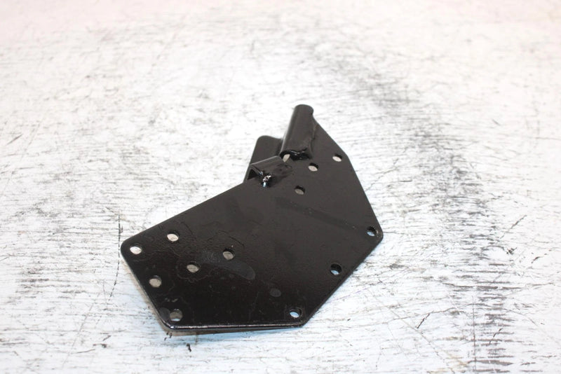 1997 Arctic Cat Zl 440 Oem Torque Stop Bracket 0708-023 SA34