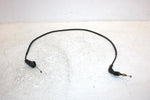 2005 Arctic Cat Atv 650 Oem Throttle Cable 0487-032 AA27