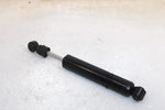 00 Polaris Indy 340 Deluxe Oem Front Ski Shock 7041788 SP8