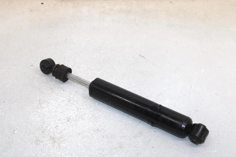 00 Polaris Indy 340 Deluxe Oem Front Ski Shock 7041788 SP8