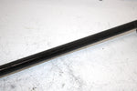 85 Polaris Ss Oem Steering Post 1823127-067 1823127 SP142