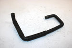 00 Polaris Rmk 600 Oem Coolant Hose Water Pump/Head 5411536 Q3010