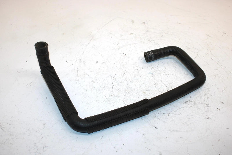 00 Polaris Rmk 600 Oem Coolant Hose Water Pump/Head 5411536 Q3010