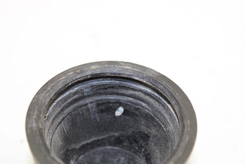 Polaris OEM Dust Cover Hub Rear Axle Nut Cover With Star 5413427 Q151