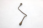 96 Kawasaki Bayou 400 4x4 Oem Oil Pipe 39193-1009 AK11