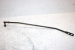 2004 Arctic Cat V2 650 Oem Shift Linkage 0502-637 AA28