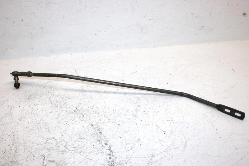 2004 Arctic Cat V2 650 Oem Shift Linkage 0502-637 AA28