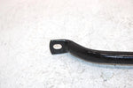 1996 Kawasaki Bayou 300 Oem Rear Suspension Link Pair 46102-1330 AK25