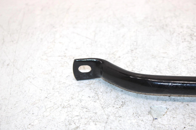 1996 Kawasaki Bayou 300 Oem Rear Suspension Link Pair 46102-1330 AK25