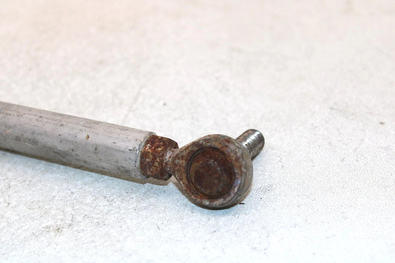 Polaris Oem Drag Link Tie Rod With Ends  5333408 Q1066