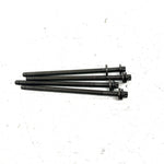 null John Deere Trail Buck 650 EXT OEM Cylinder Head Bolt Set 4 420641020 AJ1