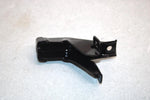 02 Polaris Sportsman 700 Oem Front Rack Support 1013744-067 1013746-067 AP12