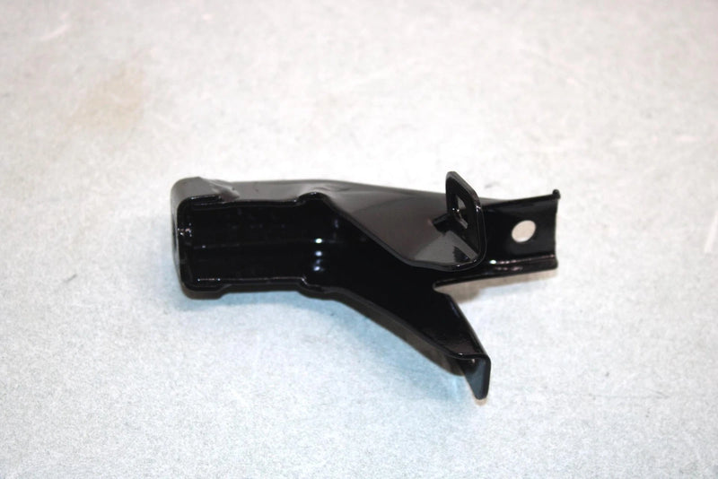 02 Polaris Sportsman 700 Oem Front Rack Support 1013744-067 1013746-067 AP12