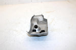 1999 Yamaha  Grizzly Oem Rear Gearcase Cover 5GT-2219X-00-00 AY47