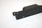 00 Yamaha Sx500r Oem Plug Holder 8CR-77378-00-00 SY0