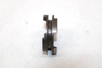 Polaris Oem Trans Stock High/Reverse Engagement Dog 3233128 Q1206