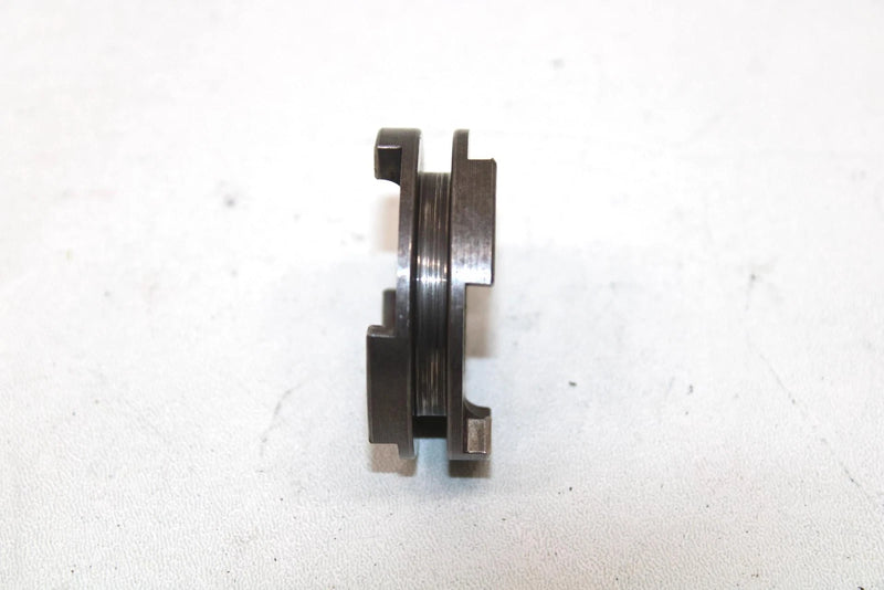 Polaris Oem Trans Stock High/Reverse Engagement Dog 3233128 Q1206