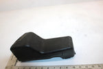 05 Arctic Cat T660 Turbo Touring Oem Air Inlet Duct 1670-553 SAS6