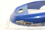 92 Polaris Trail Boss Oem Fuel Tank Cover 5431197-157 AP135