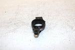1990 Yamaha Phazer Ii Oem Right Steering Arm 87F-23852-00-00 SY16