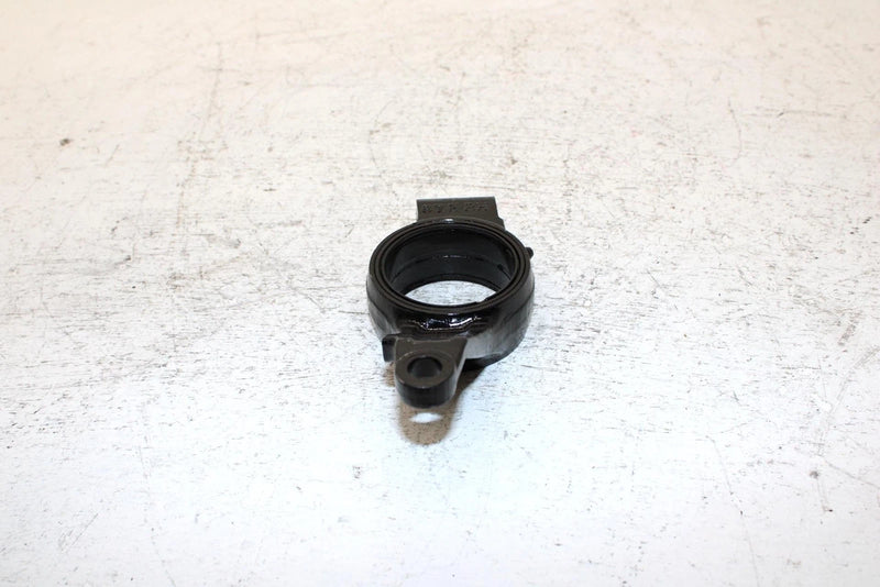 1990 Yamaha Phazer Ii Oem Right Steering Arm 87F-23852-00-00 SY16