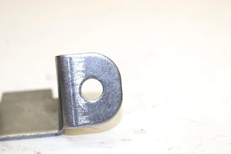 Yamaha Oem Seat Stay FJ0-63784-00-00 Q4179