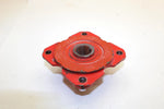 2006 Polaris Predator 90 Oem Rear Hub 0452194 AP116