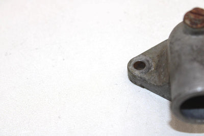 97 Polaris 700 Xc Oem Thermostat Housing Cover 5630724 Q5199