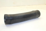 1991 Yamaha Waverunner Iii 650 Oem Fuel Tank Fill Hose GA9-U7844-00-00 JY20