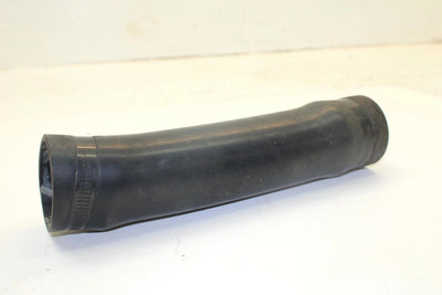 1991 Yamaha Waverunner Iii 650 Oem Fuel Tank Fill Hose GA9-U7844-00-00 JY20