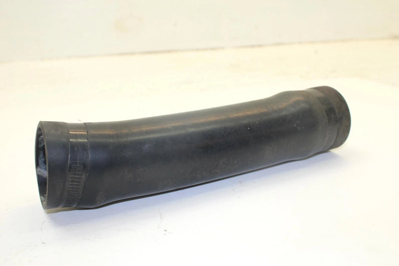 1991 Yamaha Waverunner Iii 650 Oem Fuel Tank Fill Hose GA9-U7844-00-00 JY20