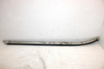 1995 Arctic Cat Pantera Oem Skid Rail 0704-303 SA17