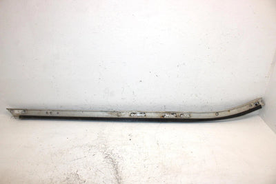 1995 Arctic Cat Pantera Oem Skid Rail 0704-303 SA17