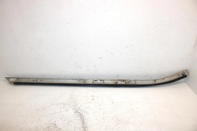 1995 Arctic Cat Pantera Oem Skid Rail 0704-303 SA17