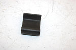 99 Polaris Scrambler 400 4x4 Oem Carb Dampner 3233526 AP55