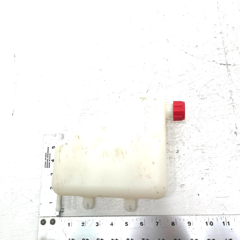 2015 Polaris Ranger 570 4x4 Full Size OEM Coolant Surge Tank 5439202 XP10