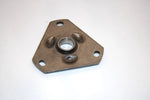 85 Suzuki Quadrunner 185 Lt185 2x4 Oem Outer Ball Guide 23231-24200 AS15