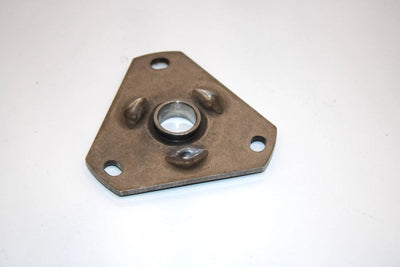 85 Suzuki Quadrunner 185 Lt185 2x4 Oem Outer Ball Guide 23231-24200 AS15