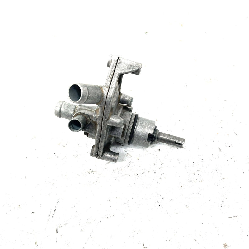 09-13 Honda Big Red 700 MUV700 OEM Water Pump 19200-HN8-A60 XH0.1