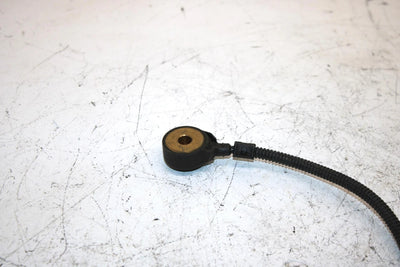 04 Ski-doo Mxz 600 Ho Sdi Oem Engine Knock Sensor 420664030 270000484 Q1679