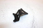 1984 Honda Atc 200 Esa Oem Starter Motor Bracket 31204-958-680 AH60