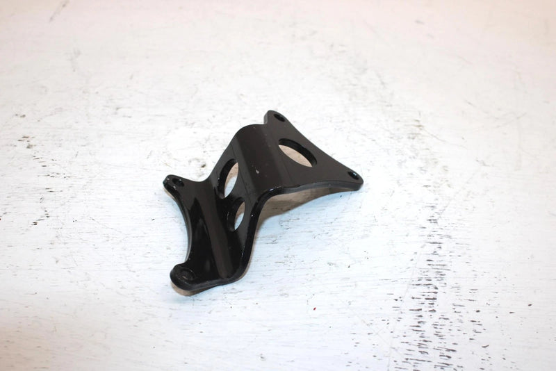 1984 Honda Atc 200 Esa Oem Starter Motor Bracket 31204-958-680 AH60