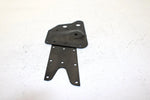 1997 Polaris Classic Touring Oem Left Suspension Bracket 1012439-067 SP41